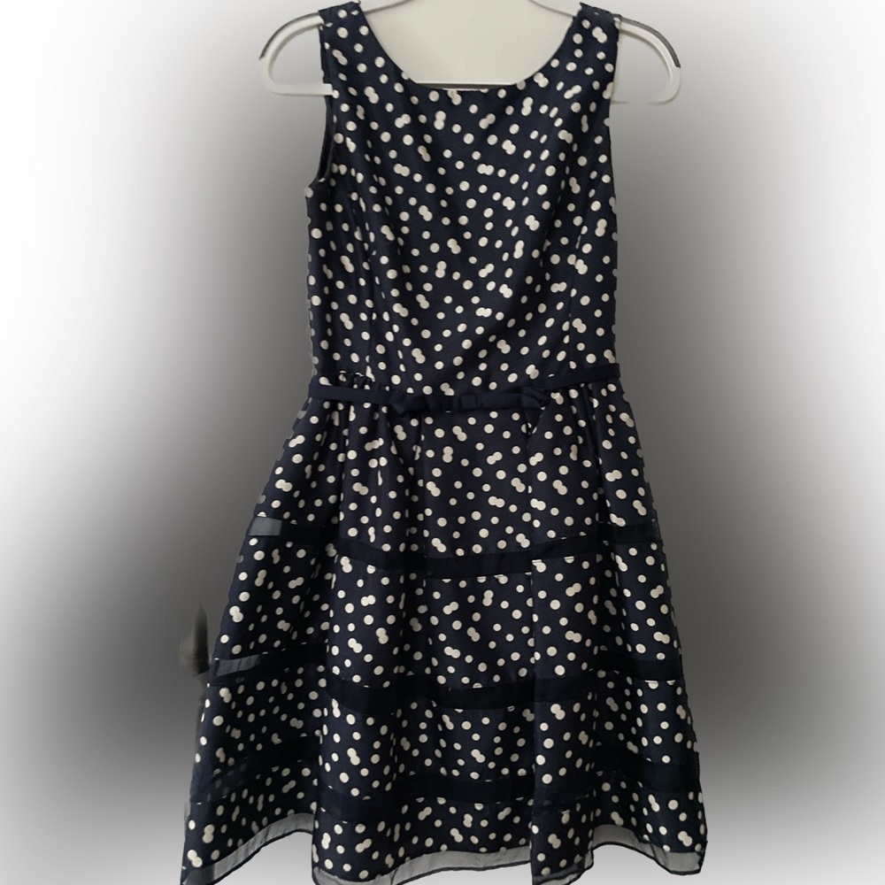 LOTS OF COMPLIMENTS Party Dress